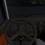 Realistic Diesel Start3