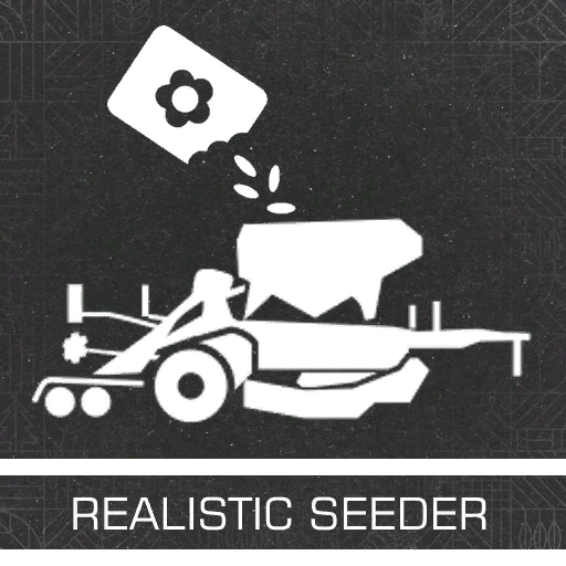 Realistic Seeder v0.9.5.1 BETA