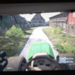 Realistic Shaders2