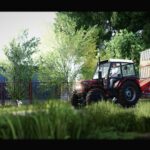 Realistic Shaders3