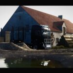 Realistic Shaders4
