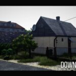 Realistic Shaders6