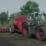 Realistic shader