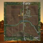 Redstone County-Oklahoma2