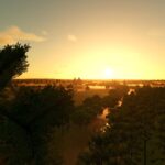 Redstone County-Oklahoma4