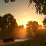 Redstone County-Oklahoma5