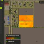 Reduced Organic Fertilizer Usage4