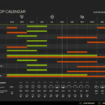 Regional Crop Calendar3