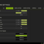 Repopulate Fields3