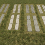 Roadway Slabs1