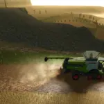Rocky mountain v1.0