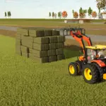 Rocky mountain v1.02