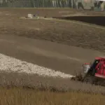 Rocky mountain v1.03