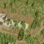 Rocky mountain v1.04
