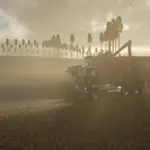 Rocky mountain v1.05