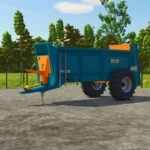 Rolland 170