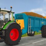 Rolland 1702
