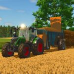 Rolland 1704