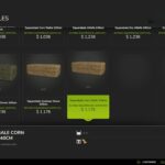 Rustic Acres Bale Sales3