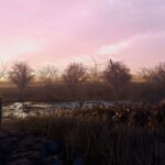 Rzep Shaders V2 + Lighting2