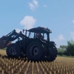 Rzep Shaders V2 + Lighting4