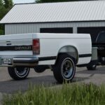 S10 Bed Trailer2