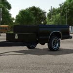 S10 Bed Trailer3