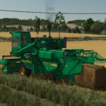 SK-5 "Niva" Pack V1.0.0.1