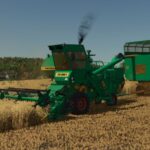 SK-5 "Niva" Pack V1.0.0.1