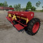 SZ-5.4 T3