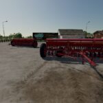 SZ-5.4 T4