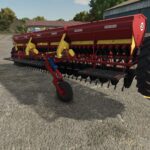 SZ-5.4 T9