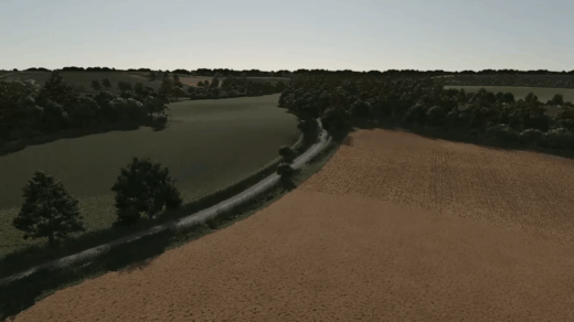 Saxlingham XL