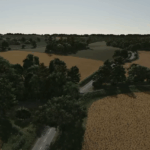 Saxlingham XL6