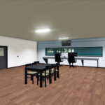 ScaleHouse3
