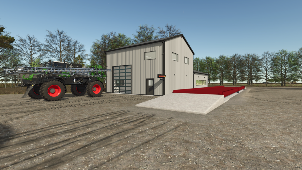 ScaleHouse4
