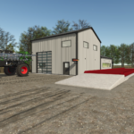 ScaleHouse4