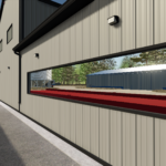 ScaleHouse5