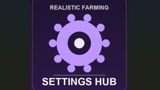 Settings Hub