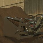 Silage Cutting Pliers2
