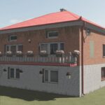 Single Family House3