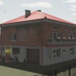 Single Family House4