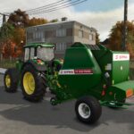Sipma PZ 1832 Prima3