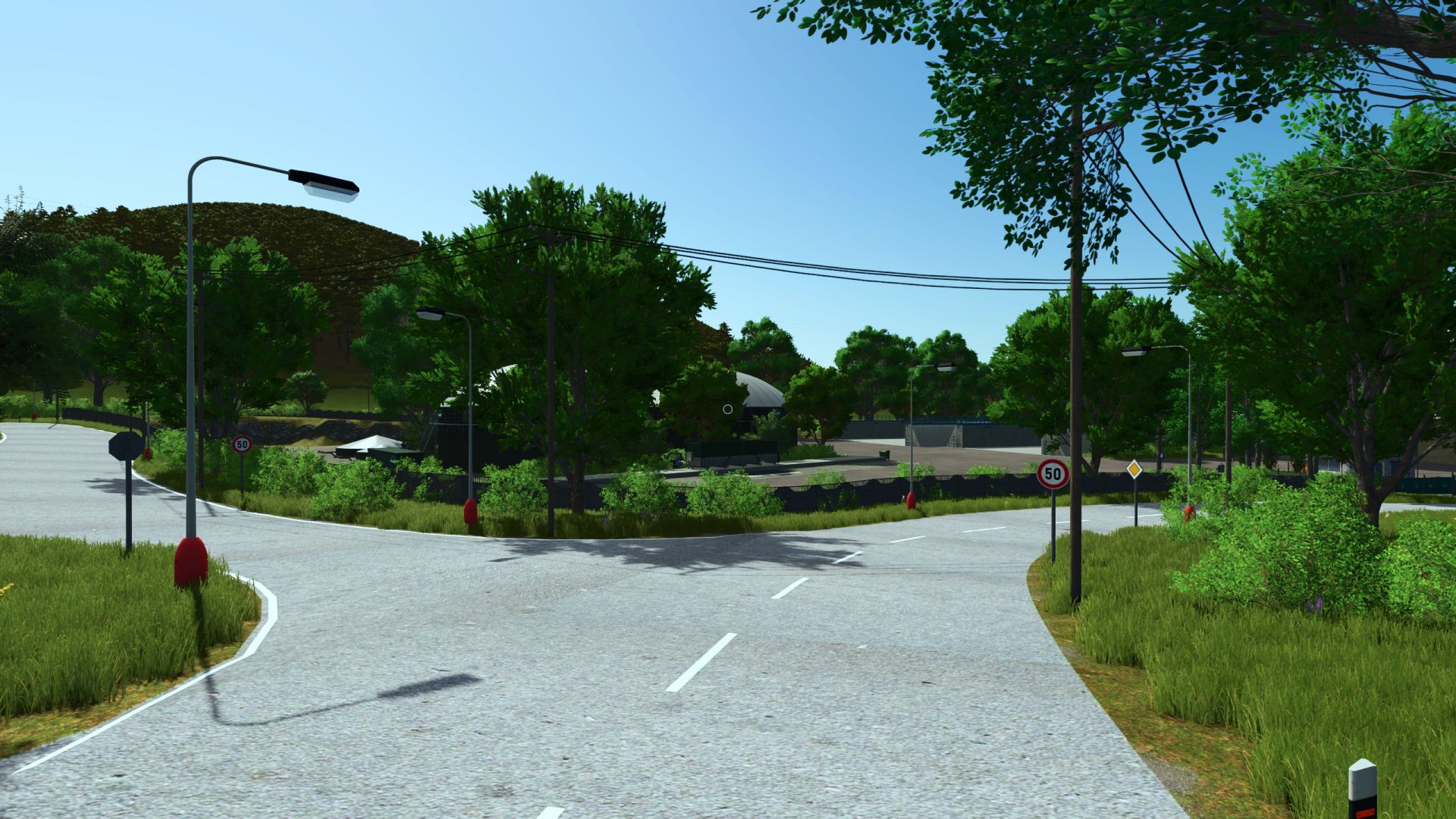 Slovak Valley V1.1 thumbnail 3