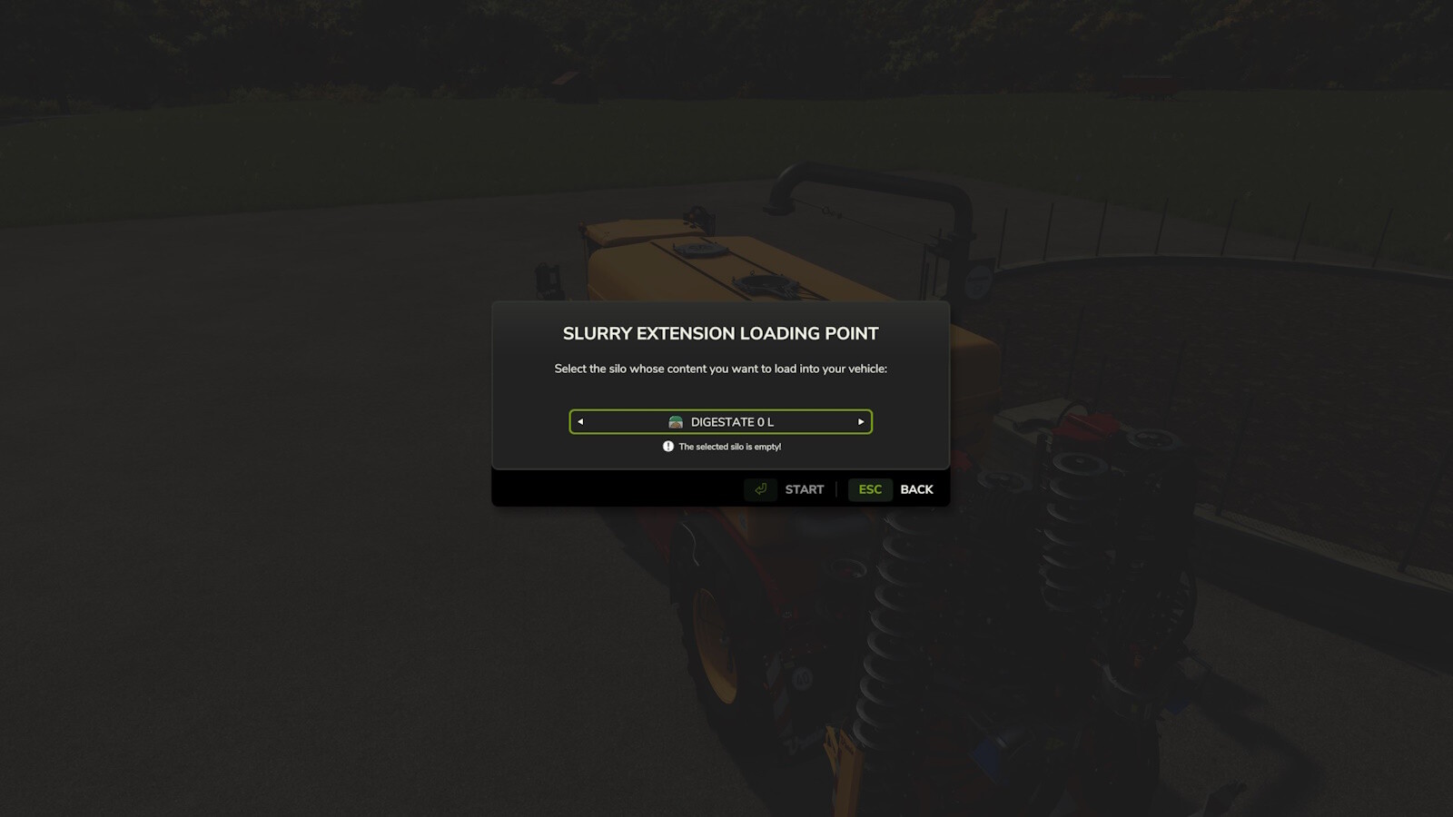 Slurry Extension Loading Point V1.0 thumbnail 4