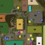 Small Cow Farm2