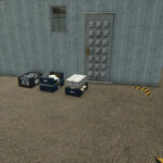 Small Dairy2