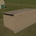 Small Garage2