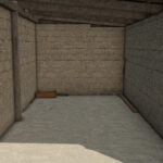 Small Garage3