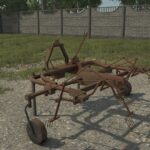 Small Tedder2